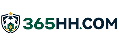 Logo Win2888 Ch&iacute;nh Thức