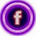 Chat với Win2888