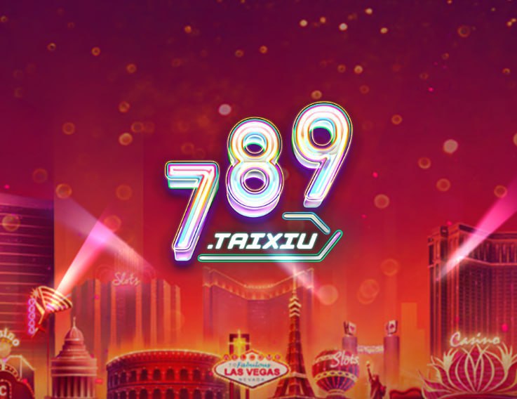 Giao diện Win2888 nổi bật