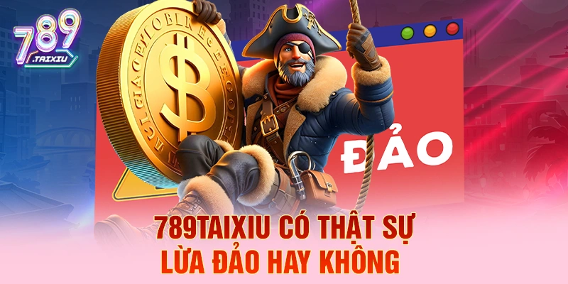 Cam kết công bằng và minh bạch tại Win2888